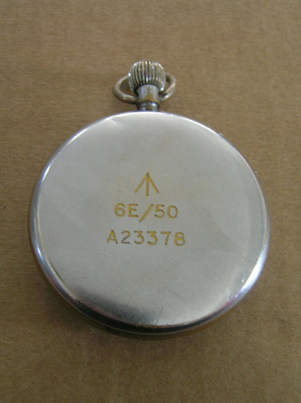 s-l1600 (3)