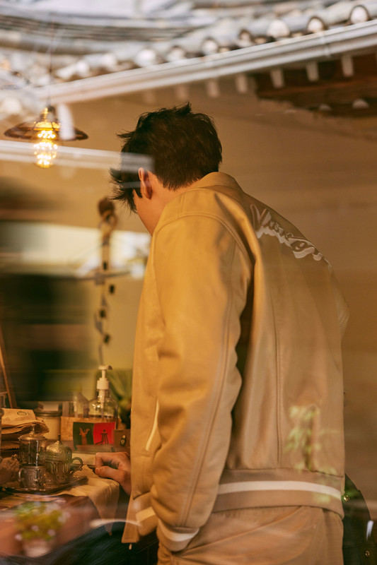 006DurXoly1hf5u2oy952j33qe5lh7wo