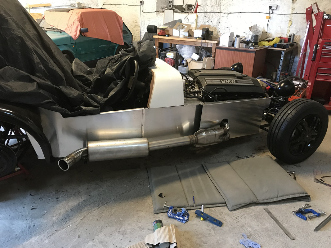 C3A646C4-9BF1-4985-B862-884B950684B3