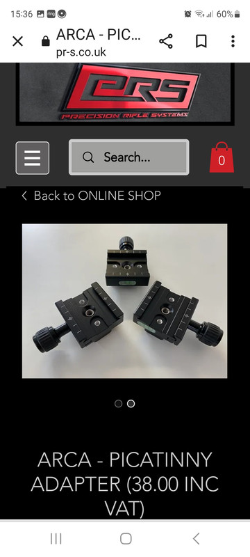 Screenshot_20231226_153647_Chrome