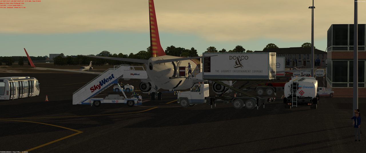Screenshot (471)