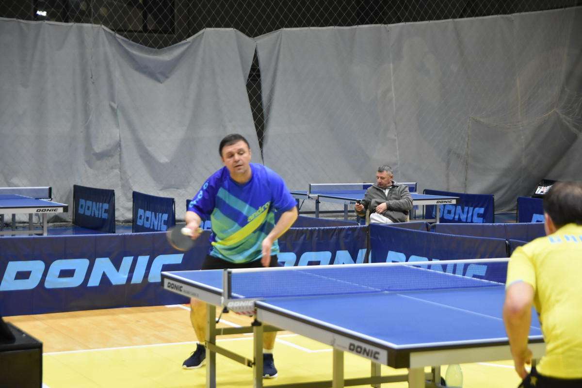 22A56BA8-FF42-4651-BD4A-B01E17930B9E