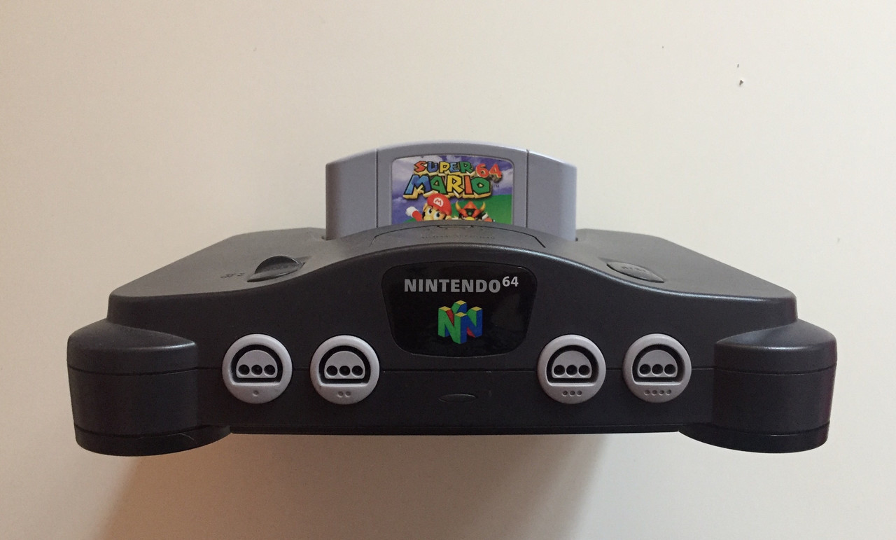 E5FD500C-1767-40E1-BF10-B7B0FBB70D5F