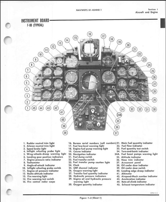 F8-D.jpg