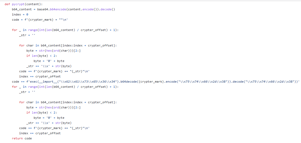 screenshot-10985.png