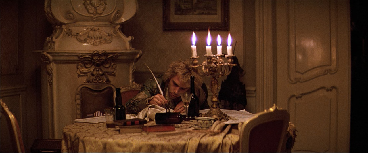 Amadeus (1984) DC.mkv_snapshot_02.15.31_[2018.01.28_02.33.57]