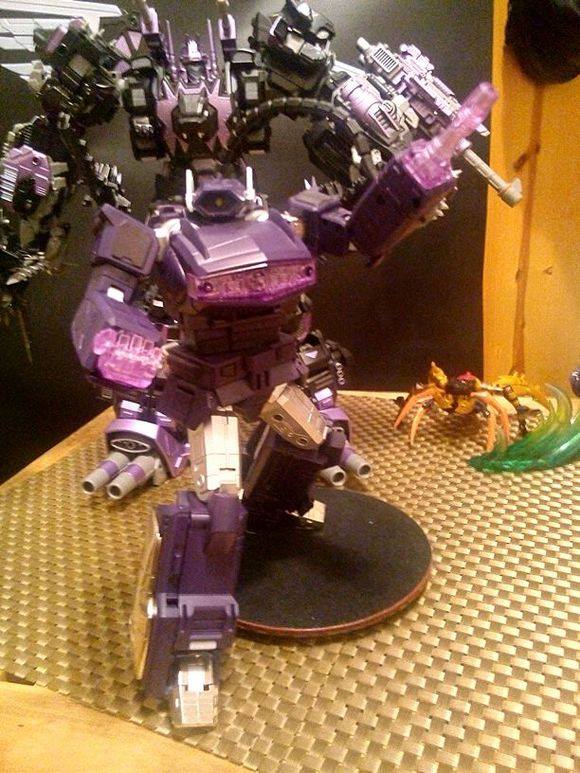 12195994_167850030232099_8760650285049478989_n