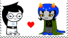 jadenep
