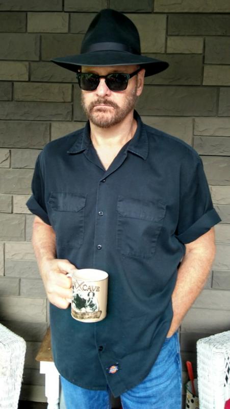 Borsalino_15_A.jpg