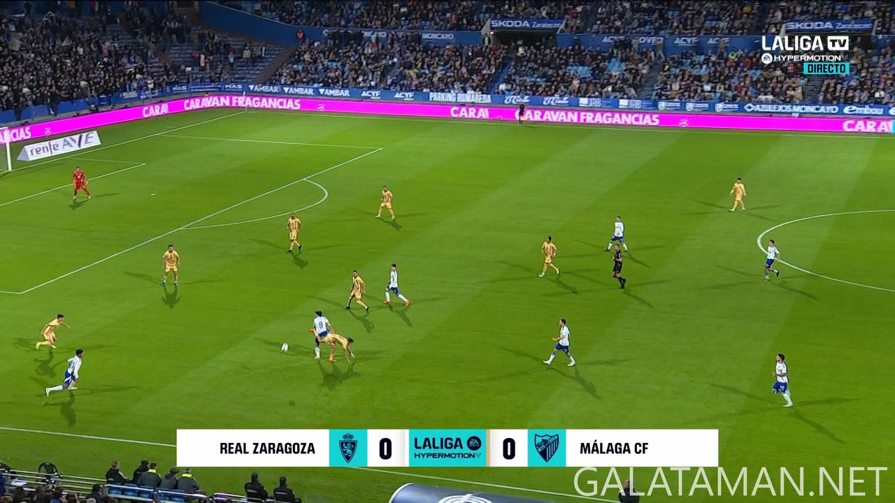 11-17_20-41-20_ES  M  LALIGA TV HYPERMOTION FHD_Real Zaragoza vs Málaga.ts_snapshot_00.19.51.848