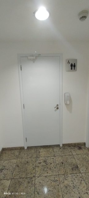 Envelopamento de Janelas e Portas 3