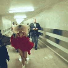 marajtwt-nicki-ezgif-com-reverse.gif