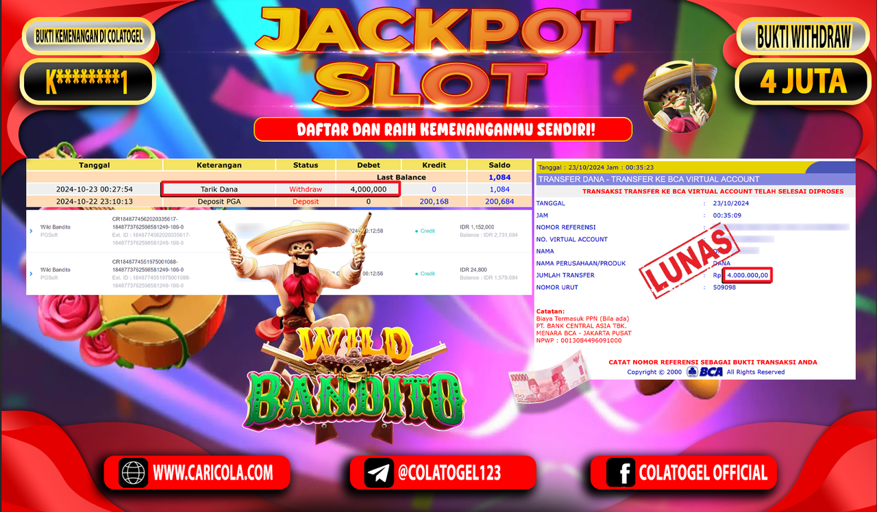 jackpot-slot-gacor-07-40-24-2024-10-23