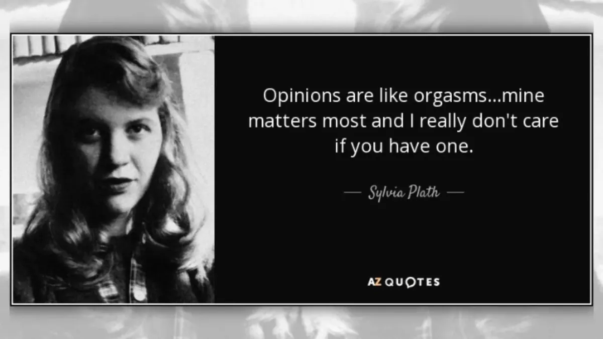 plath-orgasm-quote-featured