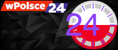 w-Polsce24.png
