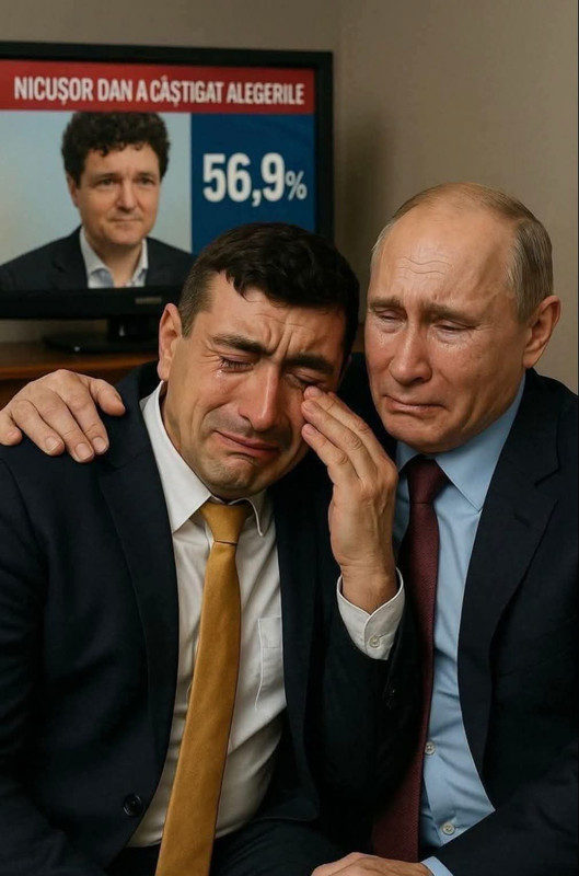 FB_IMG_1747609144948