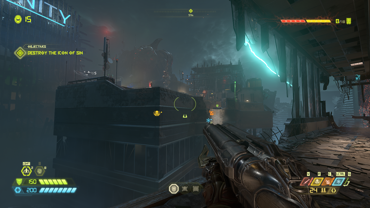 Doom-Eternal-Screenshot-2023-10-15-17-32-51-00