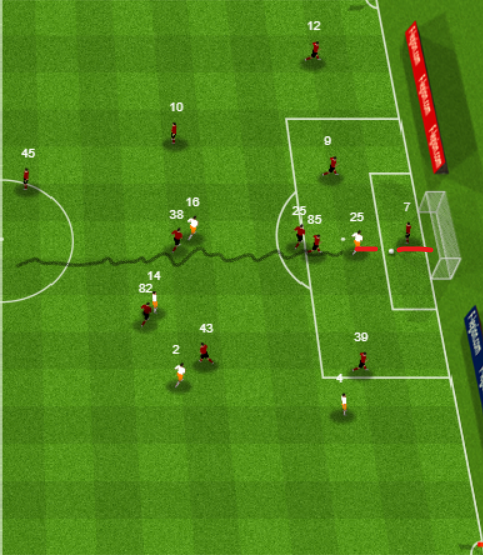 Снимок экрана 2025-03-22 174318