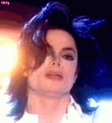 michael-jackson-mj.gif