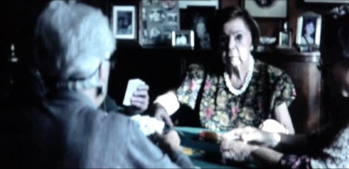 Le.Ereditiere.2018.iTALiAN.MD.HDCAM.XviD-iSTANCE[MT].avi_snapsho