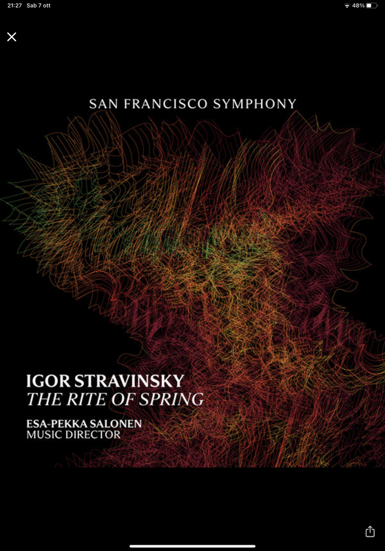 800443-C3-3706-4-E58-8313-E4632-E487323.