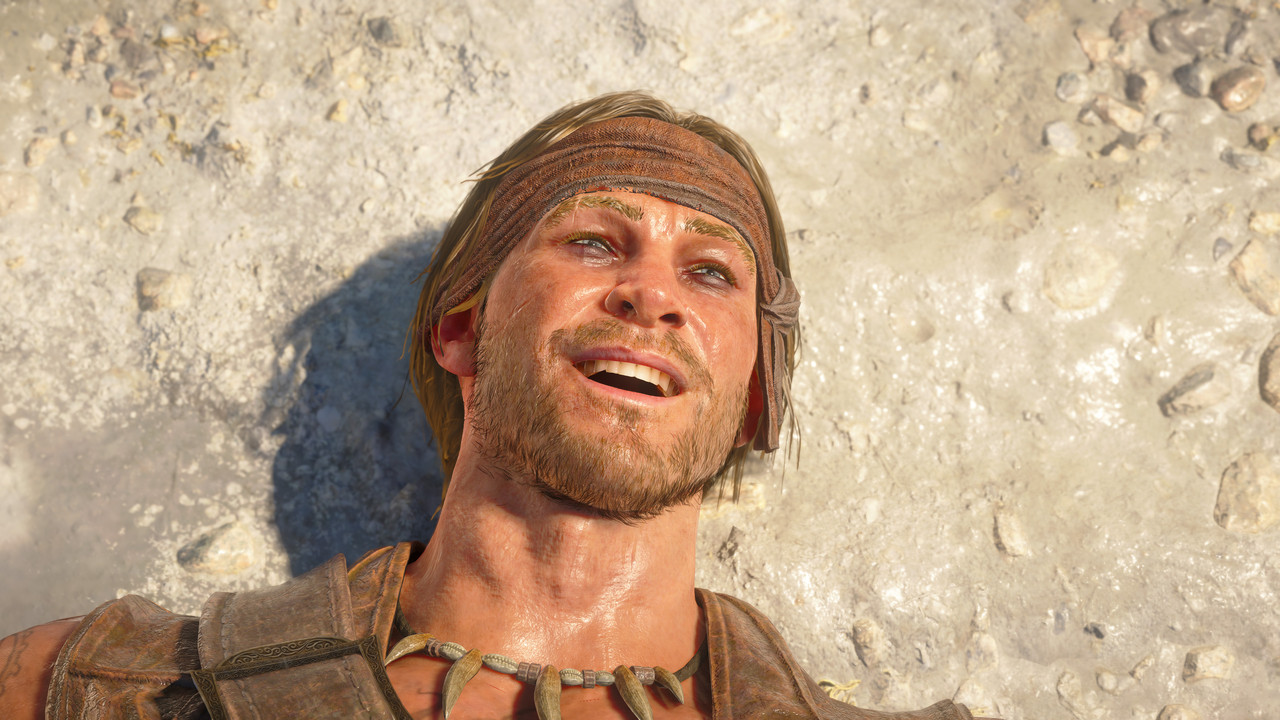 ACBlack Flag 2026 07 24 22 56 36 292