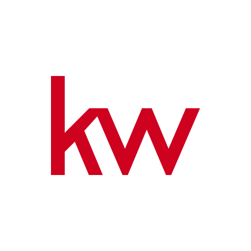 Keller Williams