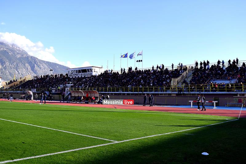 KALAMATA-PANIONIOSDSC-0244