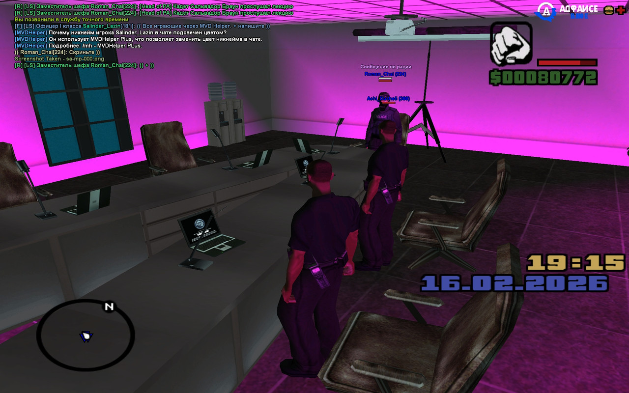 94Phdsbpsetg1k0oc BN Z5TOMexxyj Kphu8XSw EBxhv XOcud Qa7b94JFj YA9aivzp OW0Ph Hp B3Gf Ckv V 7WGV78