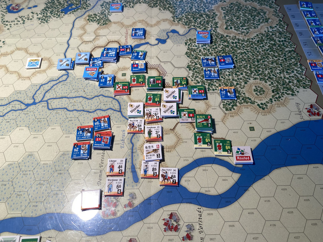 E2A392A0-21CD-4729-B0D3-AE30F245957D