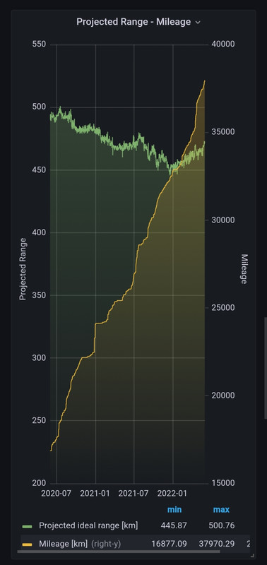 Screenshot_20220531-212029_Samsung Internet