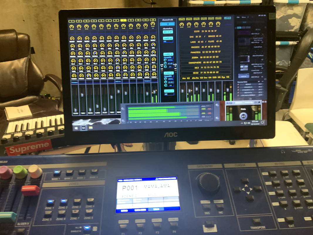 041AB3B5-097E-4620-839A-3CB328104418