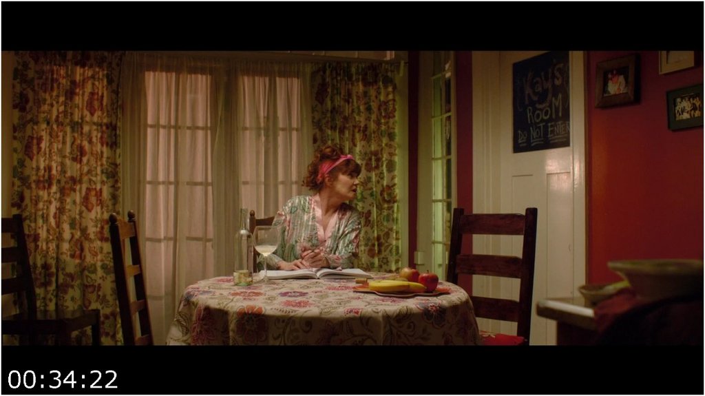 American-Reject-2022-1080p-WEB-DL-DD5-1-H-264-CMRGTGx.jpg