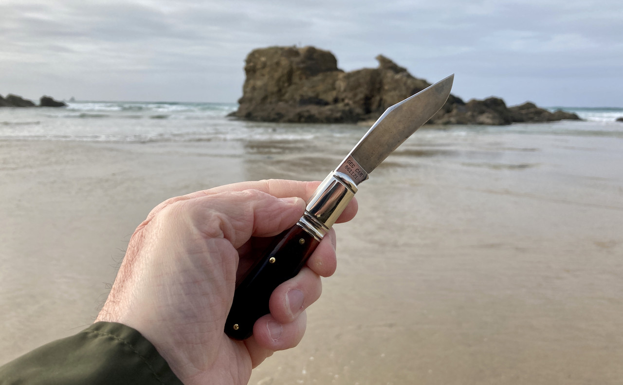 B80C3247-BFFC-4054-A492-43885F57C034