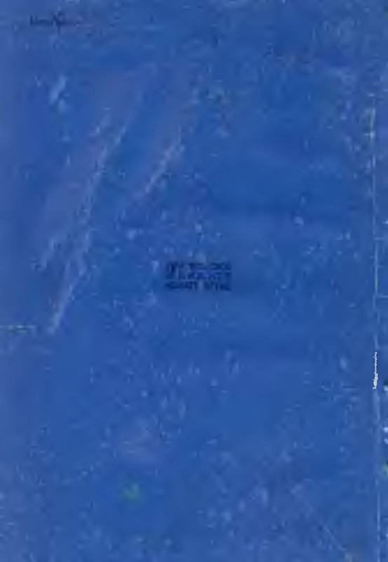 p0165