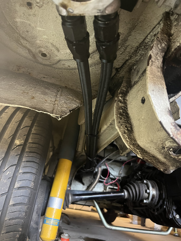 93D98EA9-FCEA-4F90-90B7-BD4B5263E223