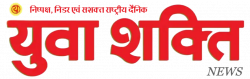Media Image 5