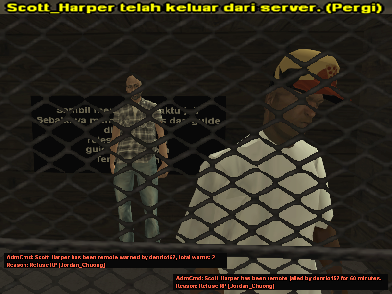 ss342.png