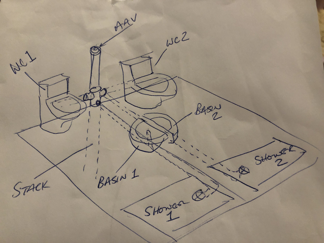 5BE85E28-7C4D-46A5-90DC-F413C1BE3288
