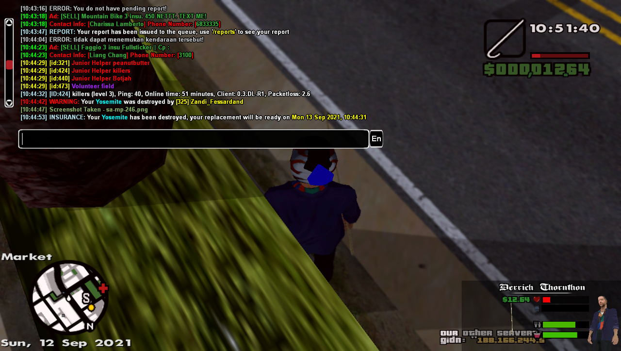 sa-mp-250.png