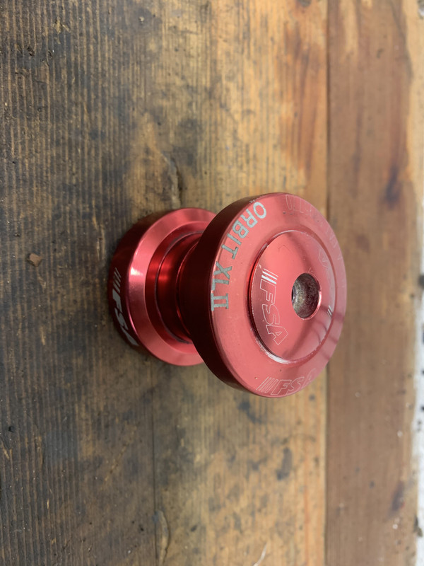 8F80E752-5DCF-4840-AD41-4C48161276AD