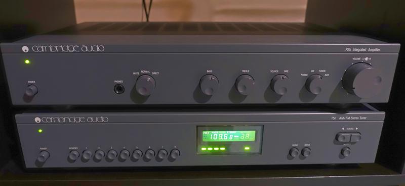 [Bild: DSC00478.jpg]