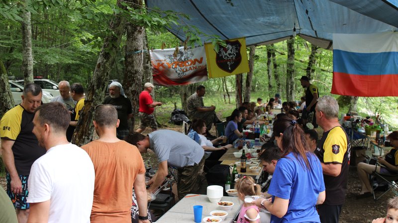 IMG-2540.jpg