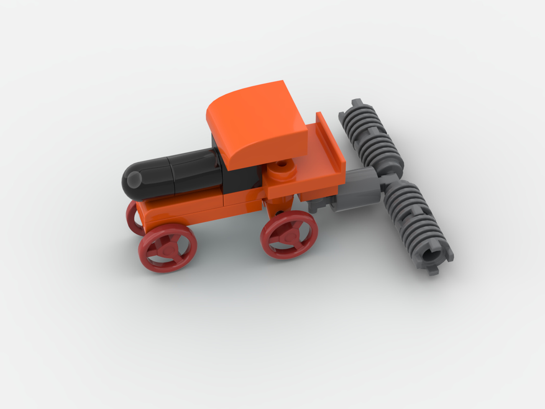 mini-tractor-2