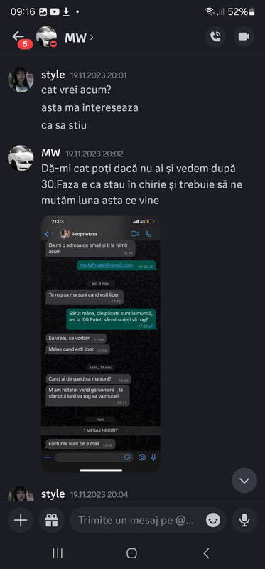 Screenshot_20240220_091614_Discord