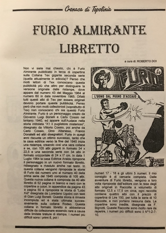 EE5-E6464-8-B3-D-4-BE1-A728-C6190-EE0874