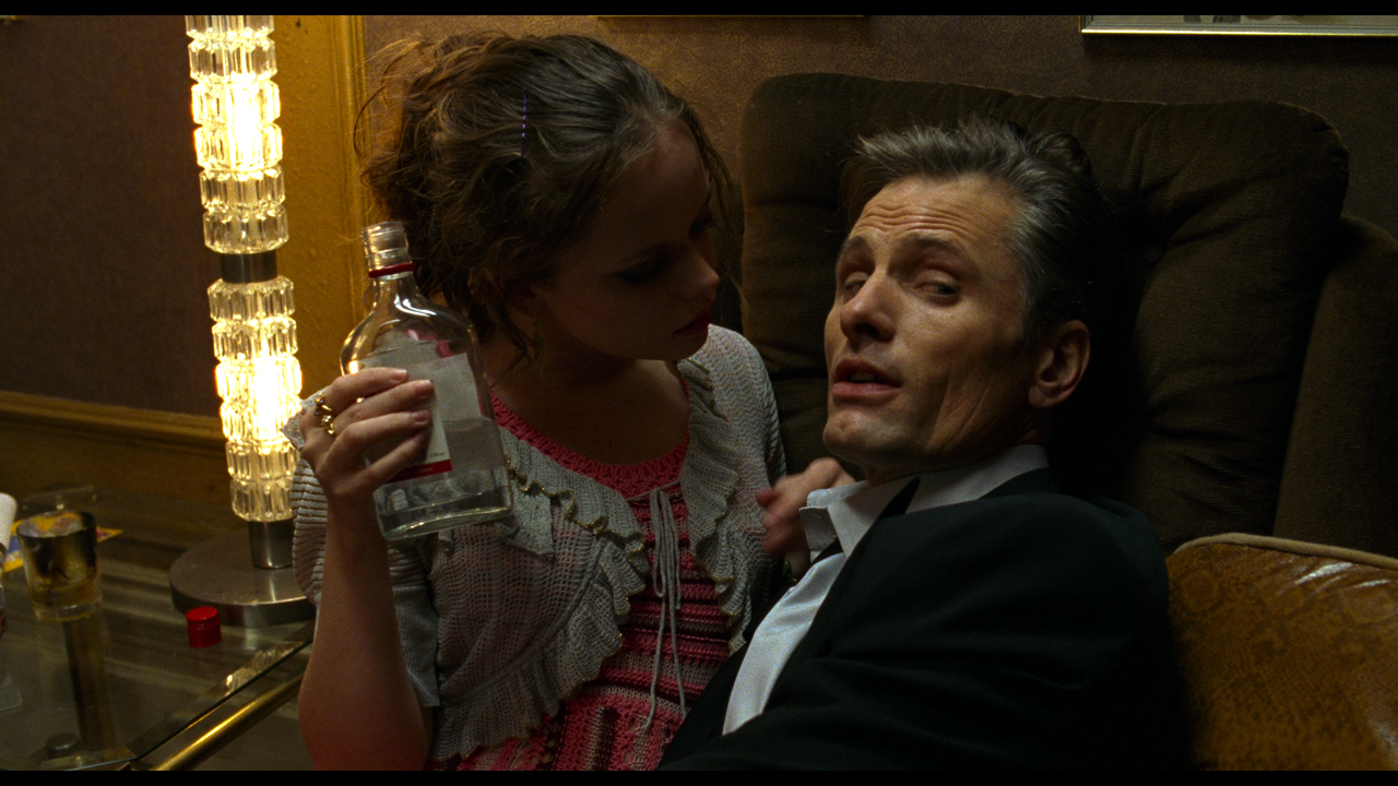 Eastern.Promises.2007.UHD.2160p.DTS-HD.MA.5.1.DoVi.P8.by.DVT.mkv_20220406_205334.878