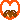 215