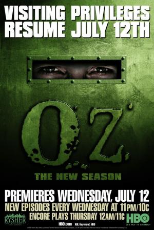 oz-442745809-mmed.jpg