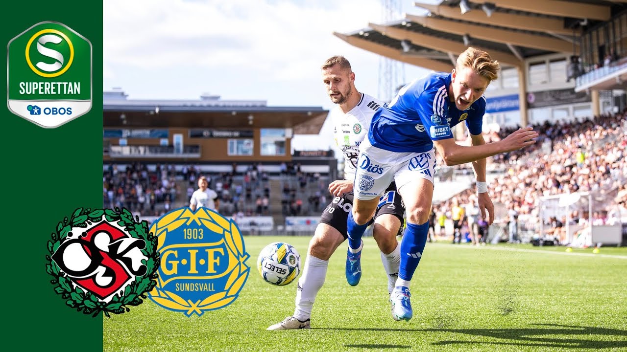 Nhận định, đánh giá Hammarby TFF vs Orebro, 01h00 ngày 21/11